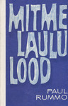 Mitme laulu lood