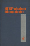 NLKP ajaloo ülevaade