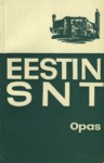 Eestin SNT