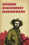 Sierra Maestrast Havannani