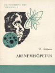 Arenemisõpetus