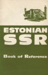 Estonian SSR