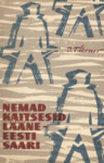 Nemad kaitsesid Lääne-Eesti saari