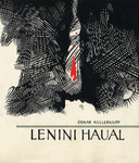 Lenini haual
