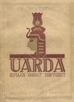 Uarda
