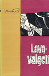 Lavavalgelt