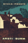 Arsti surm
