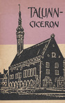 Tallinn-ciceron