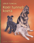 Koer tunneb koera