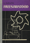Freesimistööd