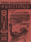 See polnud tähtis