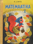 Matemaatika I klassile