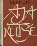 Aja kutse