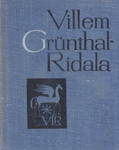 Väike luuleraamat