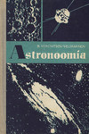Astronoomia