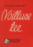 Võitluse tee