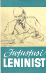 Jutustusi Leninist