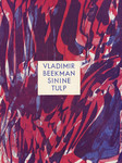 Sinine tulp