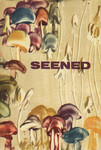 Seened