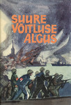 Suure võitluse algus