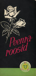 Peenraroosid