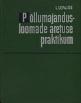 Põllumajandusloomade aretuse praktikum