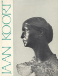 Jaan Koort
