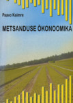 Metsanduse ökonoomika