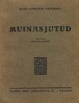 Muinasjutud
