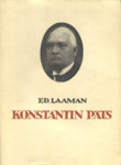 Konstantin Päts