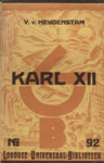 Karl XII