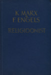 Religioonist