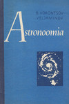 Astronoomia