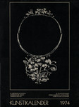 Kunstikalender 1974