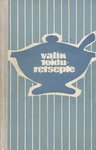 Valik toiduretsepte