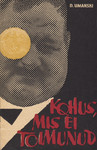 Kohus, mis ei toimunud