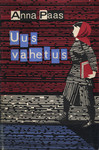 Uus vahetus
