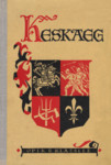 Keskaeg