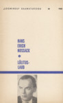 Lülituslaud