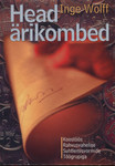 Head ärikombed