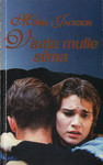 Vaata mulle silma