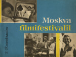 Moskva filmifestivalil