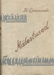Mälestused