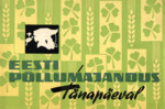 Eesti põllumajandus tänapäeval