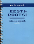 Eesti-rootsi vestmik. Estnisk-svensk parlör