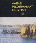Väike pildiraamat Eestist