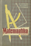 Matemaatika VII klassile
