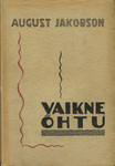 Vaikne õhtu
