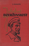 Jutustusi Dzeržinskist