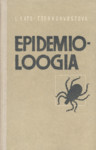 Epidemioloogia